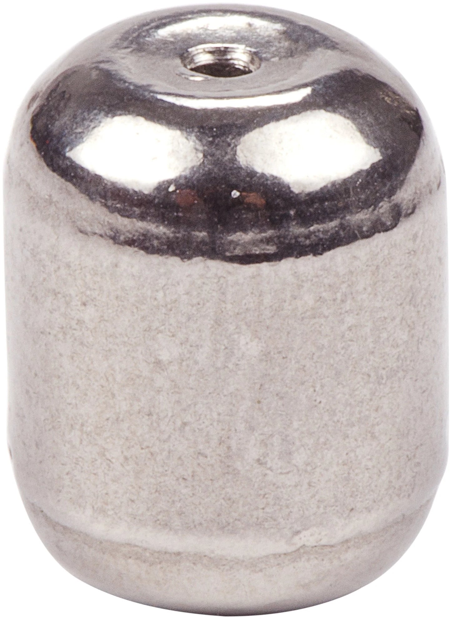 Strike King Tour Grade Tungsten Carolina Riggin' Weights