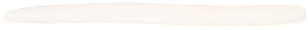 Xzone True Center Stick Soft Plastic Stickbait 8 pack