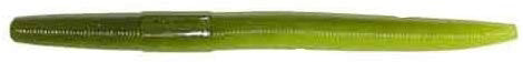 Big Bite Baits Trick Stick Soft Plastic Stickbait - 5 Inch