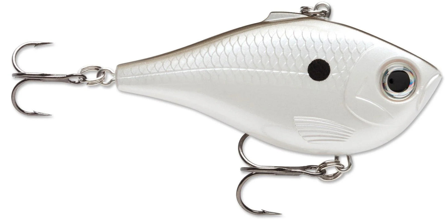Rapala Rippin' Rap 05 Lipless Crankbait