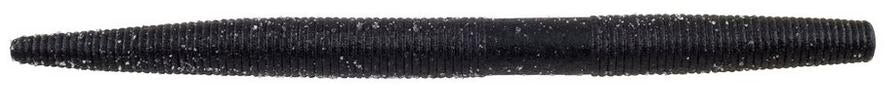 Berkley PowerBait MaxScent The General Soft Stickbait