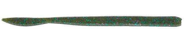 Z-Man MAG FattyZ ElaZtech Worm - 7.25 Inch