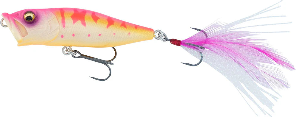 Megabass Pop-X Topwater Popper
