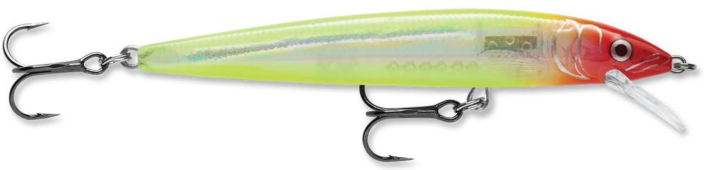 Rapala Husky Jerk 10 Jerkbait/Trolling Minnow