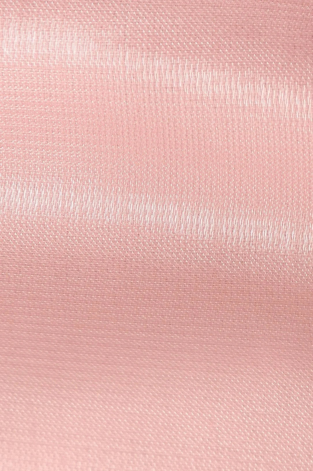 Ray Romper - Blush