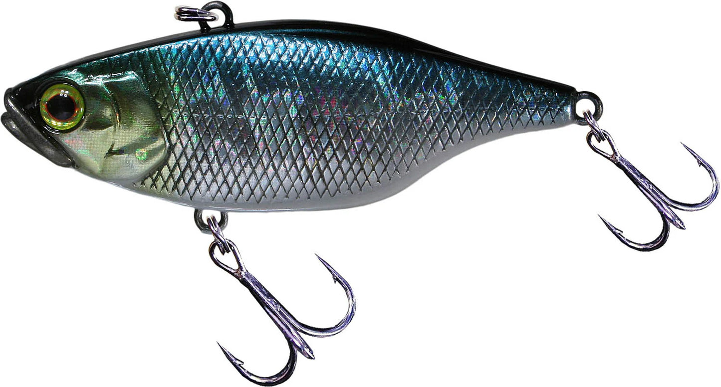 Jackall TN 50/60/70 Lipless Crankbait