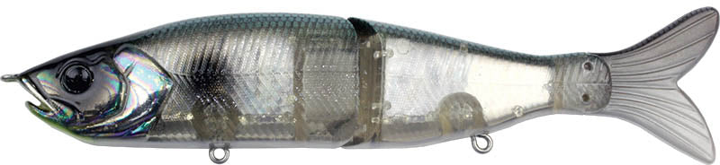 River2Sea S-Waver 168 Hard Body Swimbait
