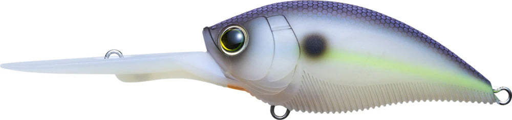 Yo-Zuri 3DB Deep Crank 2 3/4 inch Deep Diving Crankbait
