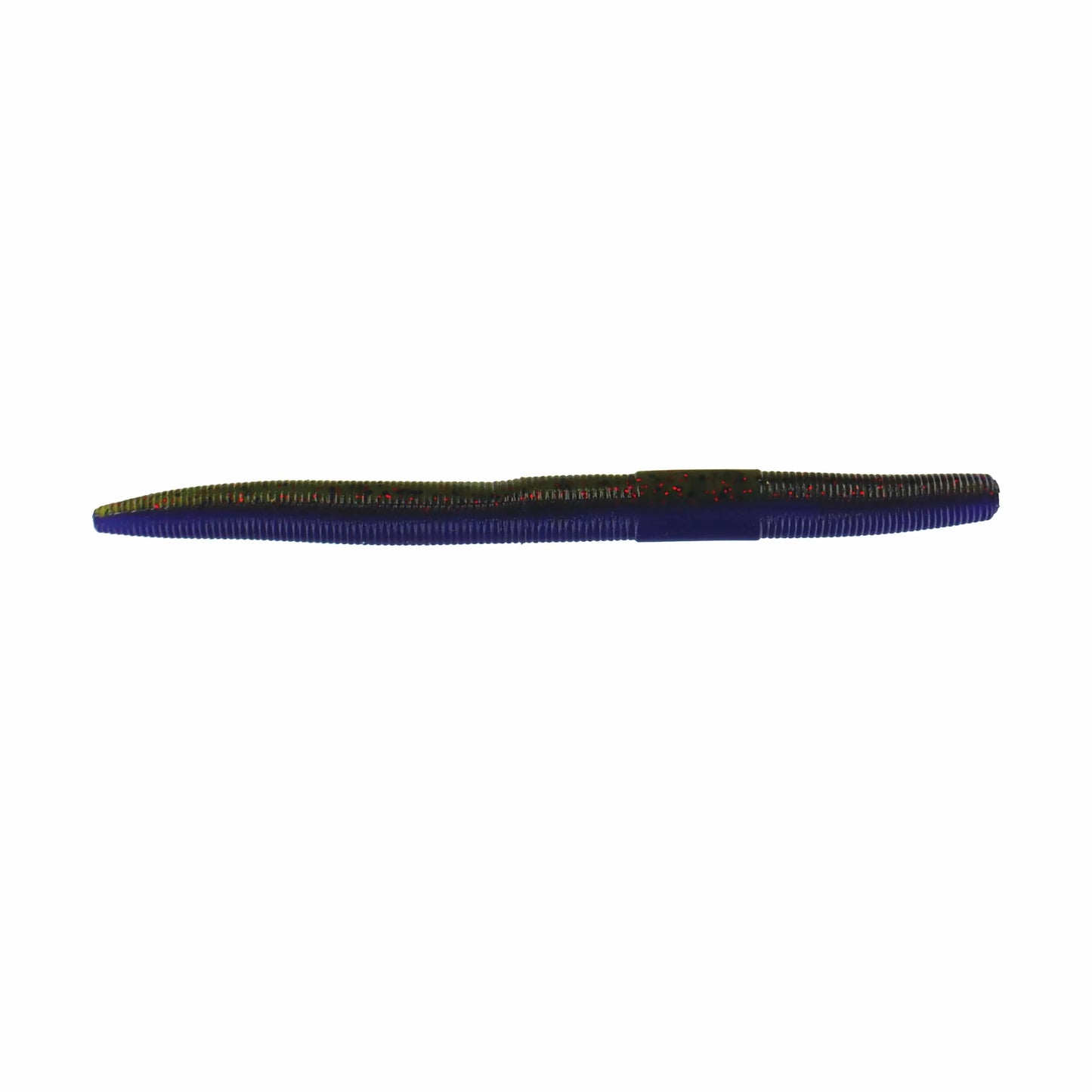 Big Bite Baits Trick Stick Soft Plastic Stickbait - 5 Inch