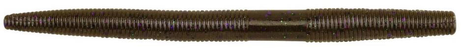 Berkley PowerBait The General Soft Stickbait