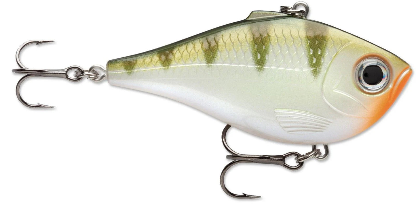 Rapala Rippin' Rap 05 Lipless Crankbait