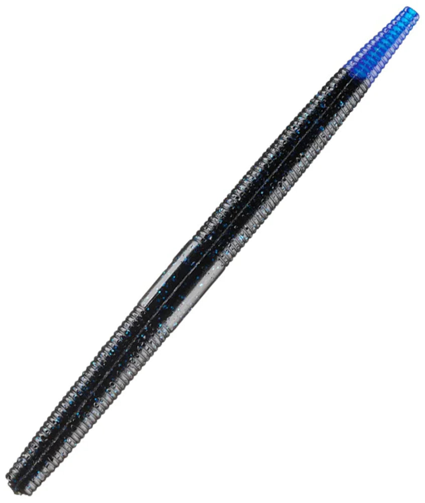 YUM Dinger Soft Plastic Stick Bait