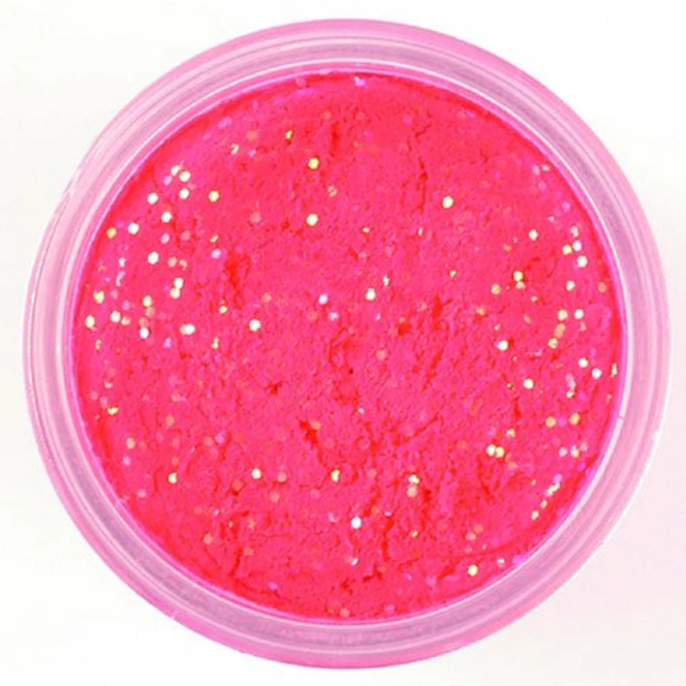 Berkley PowerBait Hatchery Trout Bait 1.75 oz. Jar