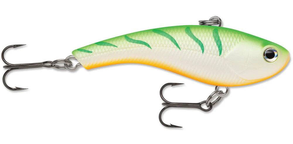Rapala Slab Rap SLR04 1 1/2 inch Lipless Crankbait