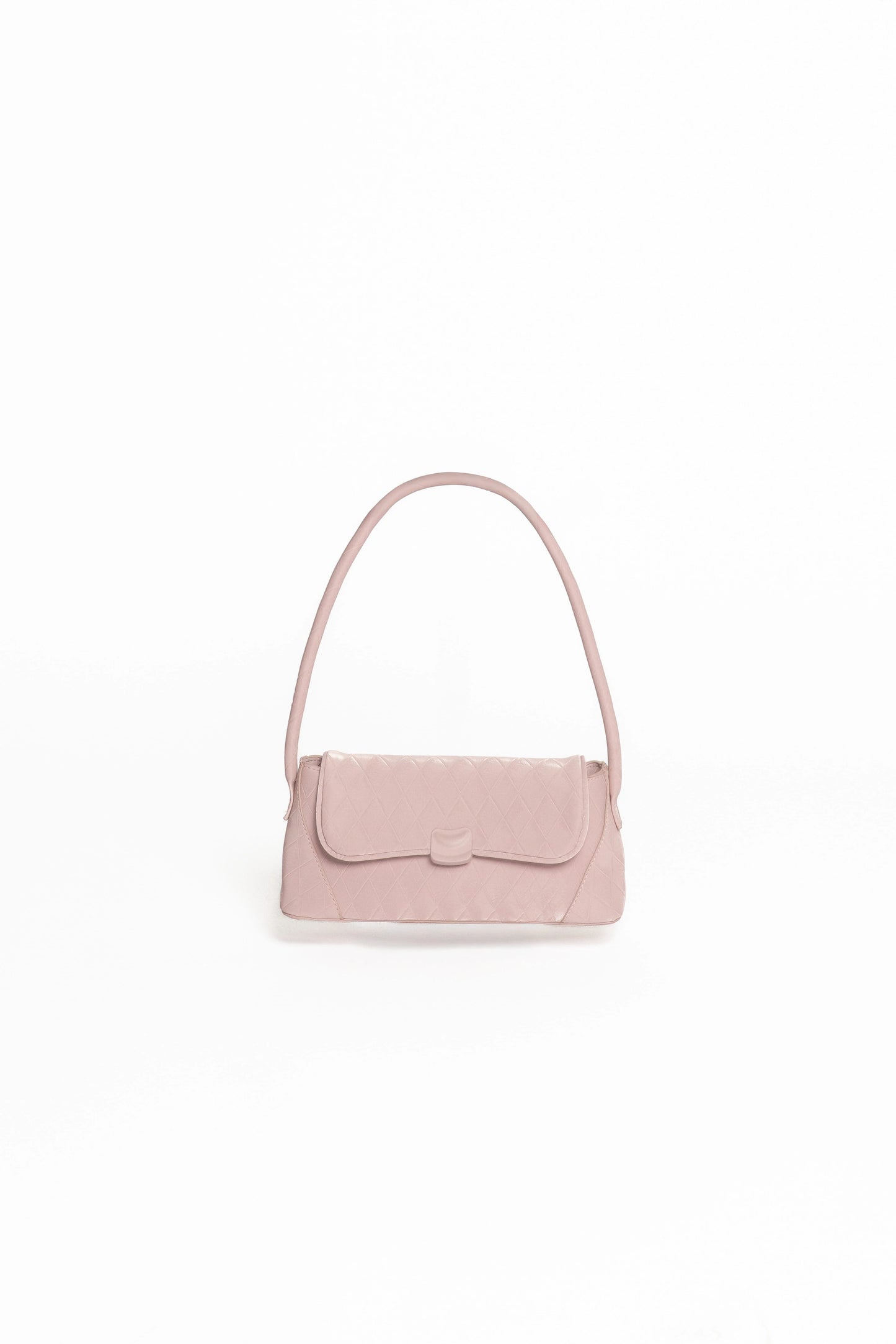 Chiara Bag - Pink