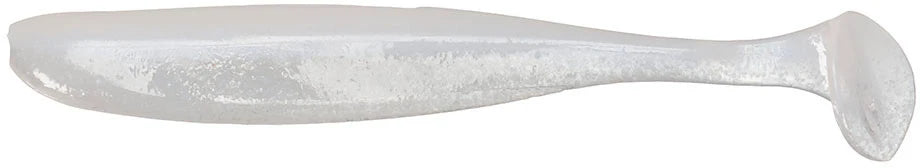Keitech Easy Shiner 4 inch Paddle Tail Swimbait