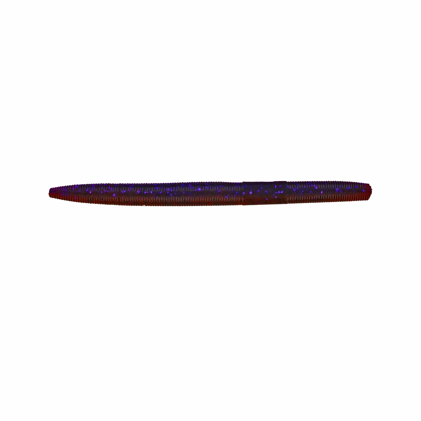 Big Bite Baits Trick Stick Soft Plastic Stickbait - 5 Inch