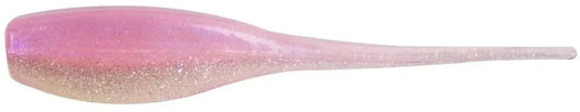 Bobby Garland Baby Shad 2 inch Soft Plastic 18 pack