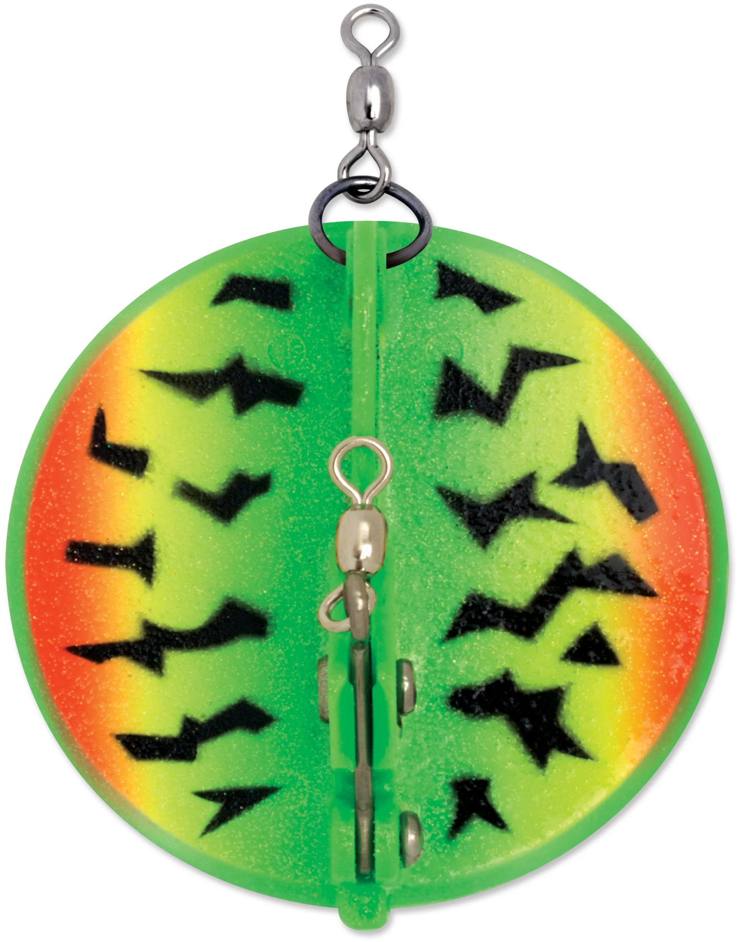 Luhr-Jensen Dipsy Diver