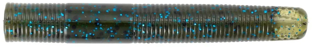 YUM Ned Dinger 3 inch Ned Rig Stick Worm