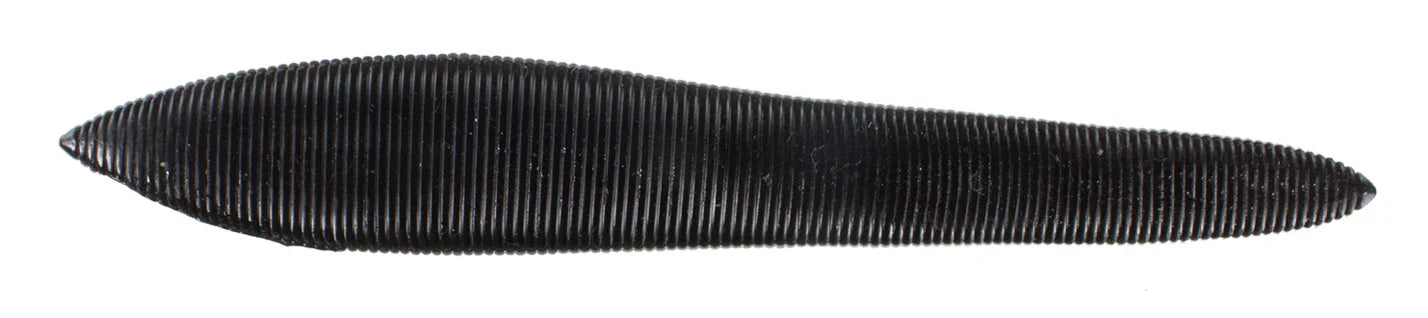 Lunkerhunt Soft Plastic Leech