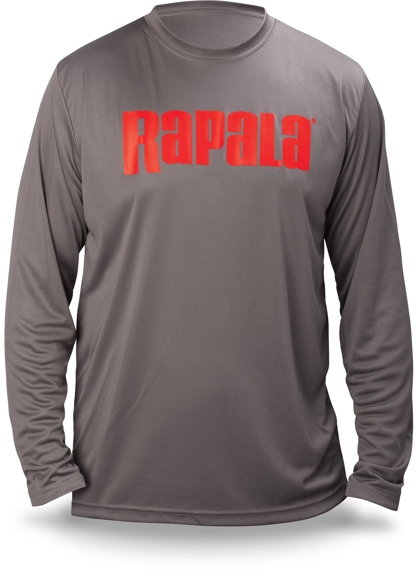 Rapala Core Long Sleeve T-Shirt