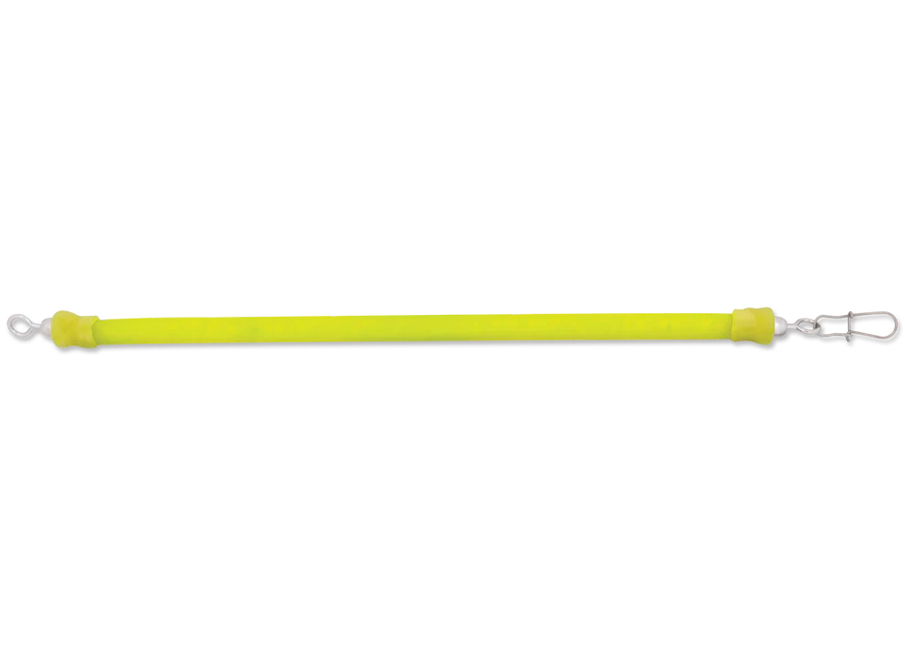 Luhr-Jensen Medium Flex 12 inch Salmon Bungee