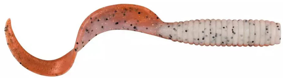 Berkley Gulp! Saltwater Grub - 6 Inch