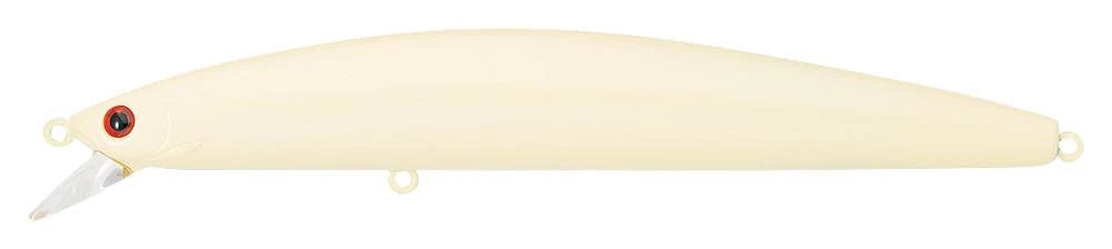 Daiwa Salt Pro Minnow 6 3/4 inch Sinking Rip Bait