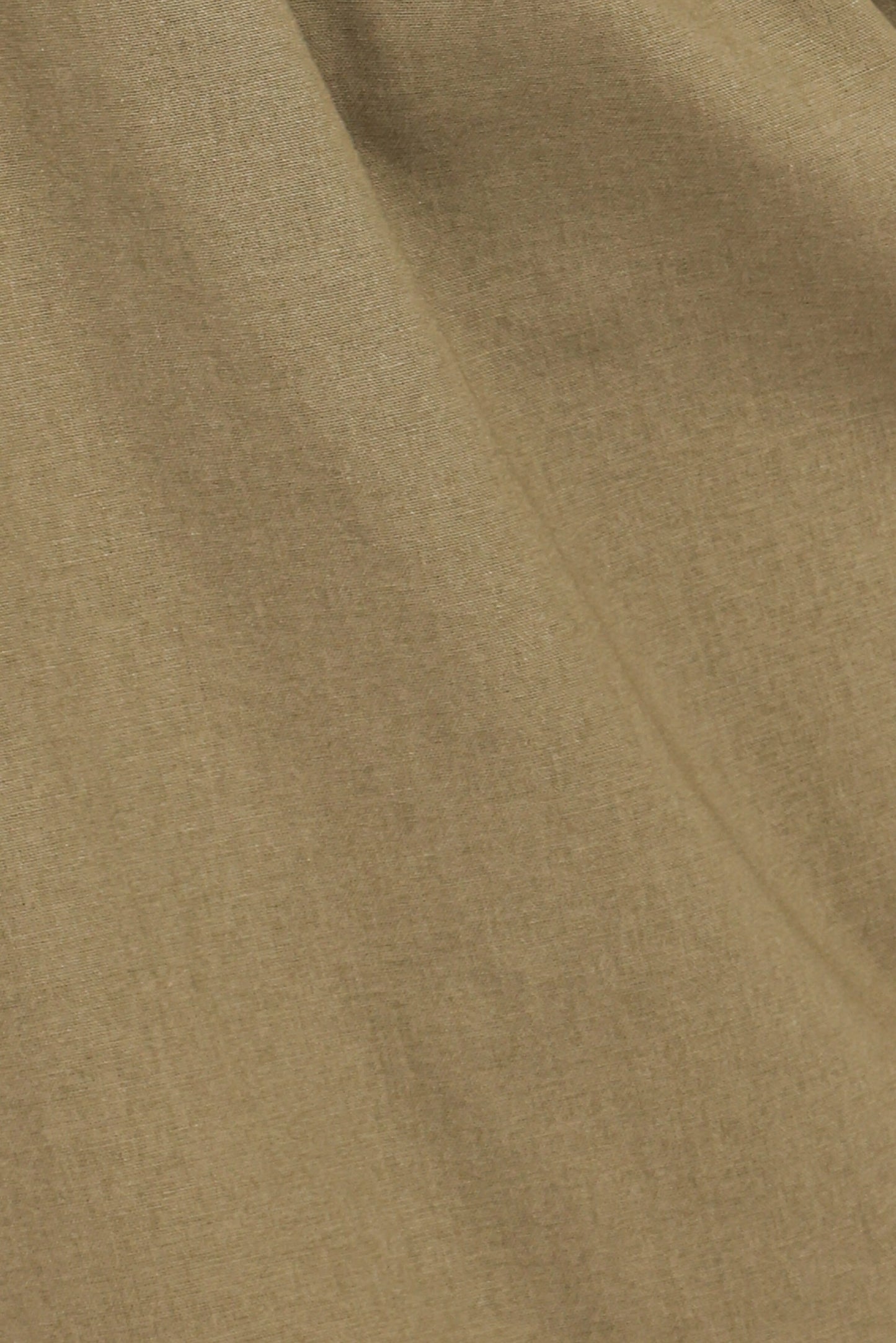 Stratton Mini Dress - Leaf Green