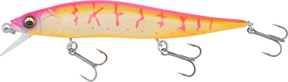Megabass Ito Vision 110 Jr. Jerkbait