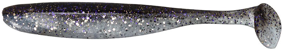 Keitech Easy Shiner 3 inch Soft Paddle Tail Swimbait