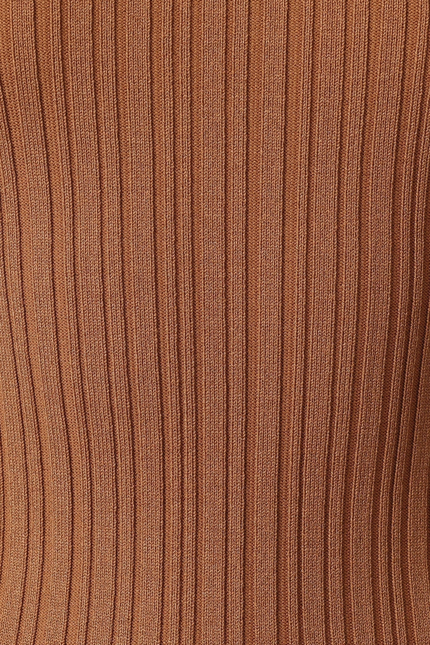 Ridley Top - Mocha