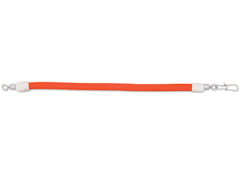 Luhr-Jensen Dipsy Diver Snubber