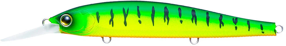 Yo-Zuri 3DB Deep Suspending Jerkbait 110mm - 4.25 Inch