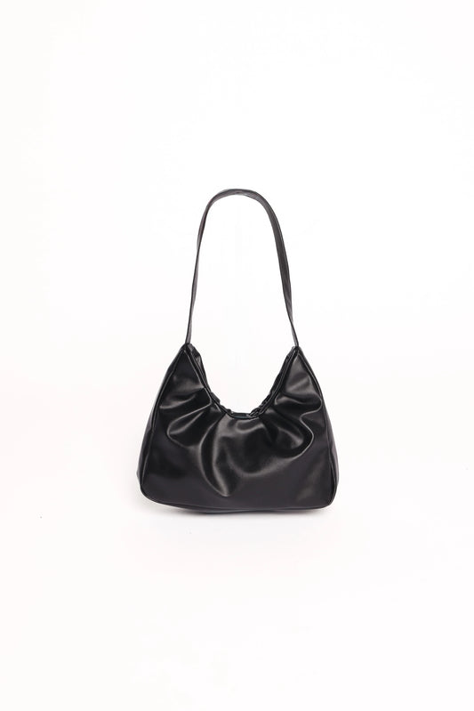 Samara Handbag - Black