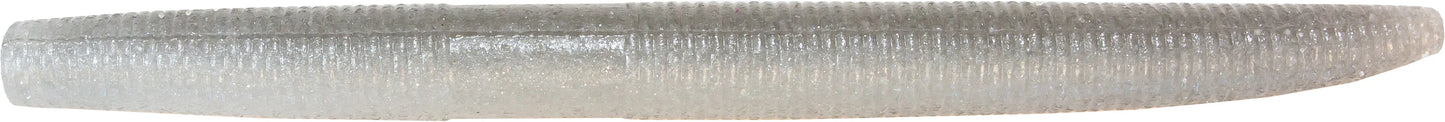 Z-Man ZinkerZ 5 inch Soft Plastic Stick Bait 6 pack