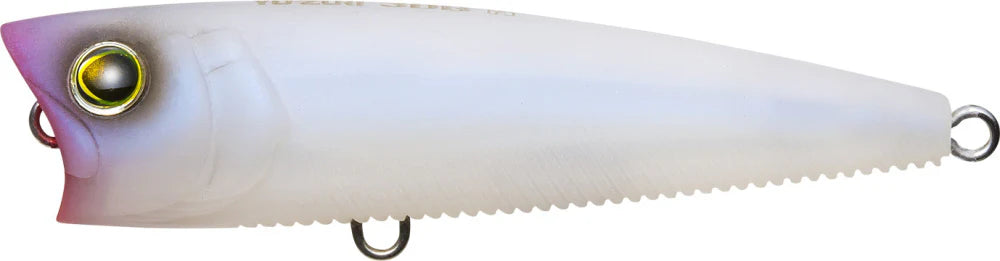 Yo-Zuri 3DB Popper 3 inch Topwater Popper