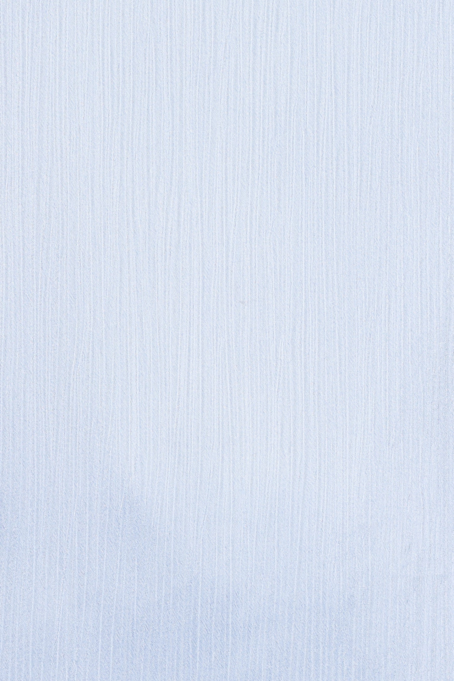 Selena Pant Set - Ice Blue