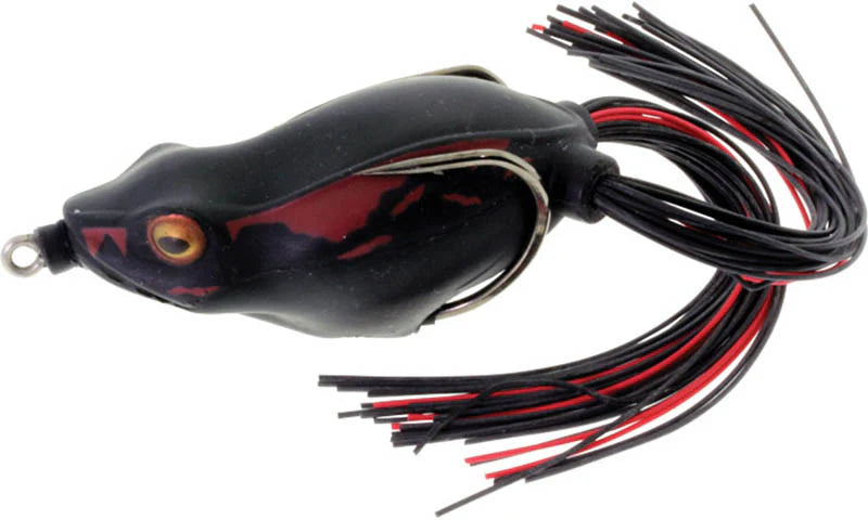 River2Sea Bully Wa 2 65 Frog