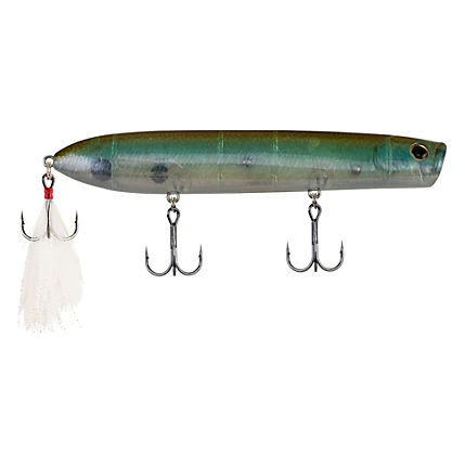 Berkley Cane Walker 5 inch Topwater Walker/Popper