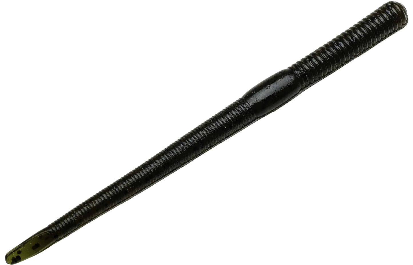 Strike King ElazTech Super Finesse Worm
