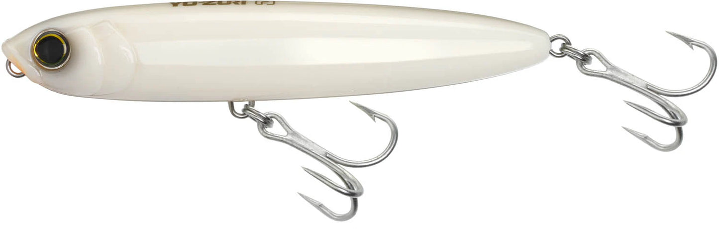 Yo-Zuri 3D Inshore Topknock Pencil Topwater Walker 125mm - 5 Inch