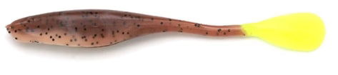 Gambler Flapp'n Shad Soft Jerkbait