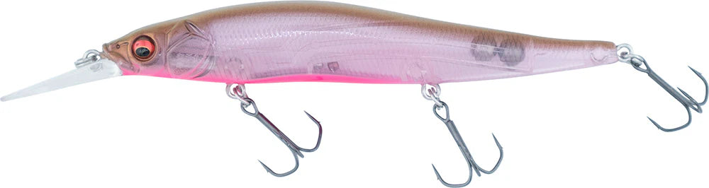 Megabass Ito Vision 110 + 1 Jerkbait