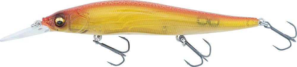 Megabass Ito Vision 110 + 1 Jerkbait