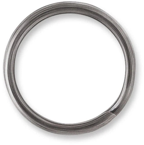 VMC Split Rings