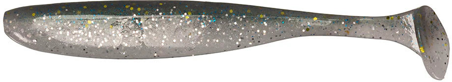 Keitech Easy Shiner 4 inch Paddle Tail Swimbait