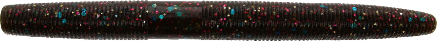 Gary Yamamoto Senko 4 inch Soft Plastic Stick Bait - 10 pack