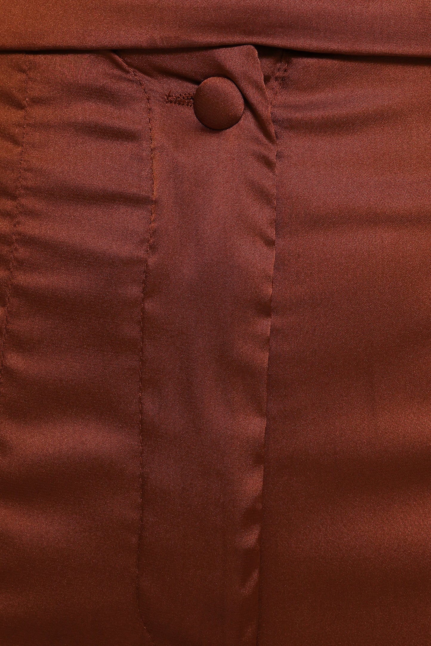 Cassie Two Piece Set - Bronze